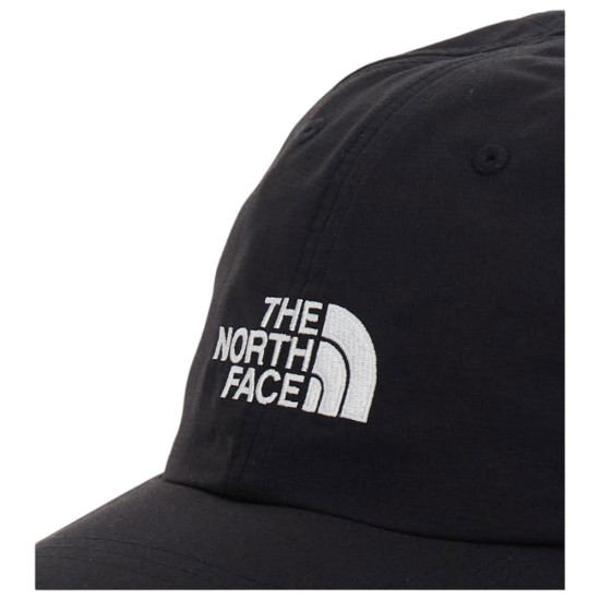 The North Face Καπέλο Horizon Cap